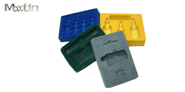 鐵盒配件-內托 鐵盒配件-內托