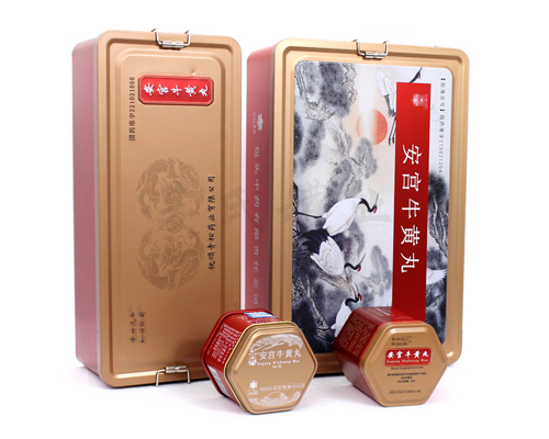 鐵盒包裝設(shè)計 鐵盒包裝設(shè)計