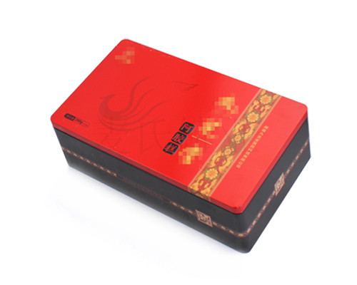 馬口鐵罐包裝設(shè)計(jì) 馬口鐵罐包裝設(shè)計(jì)