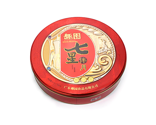 中秋節(jié)禮品包裝 中秋節(jié)禮品包裝
