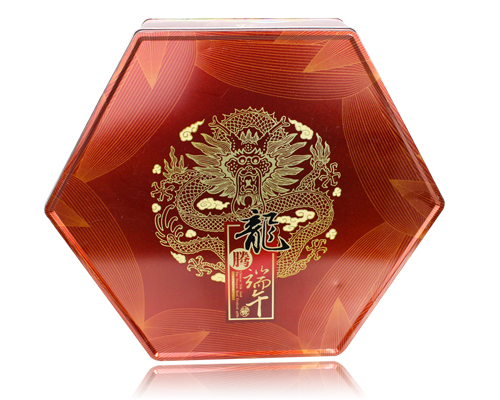 馬口鐵盒包裝 馬口鐵盒包裝