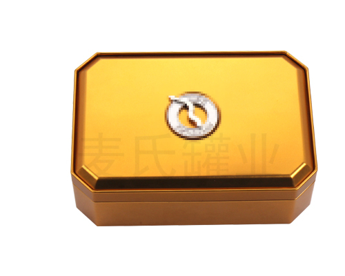 鐵盒包裝設(shè)計(jì) 鐵盒包裝設(shè)計(jì)