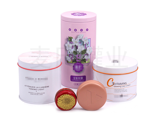 鐵盒包裝設(shè)計 鐵盒包裝設(shè)計