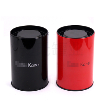 內褲鐵盒子包裝,內褲包裝鐵盒,三角內褲馬口鐵盒