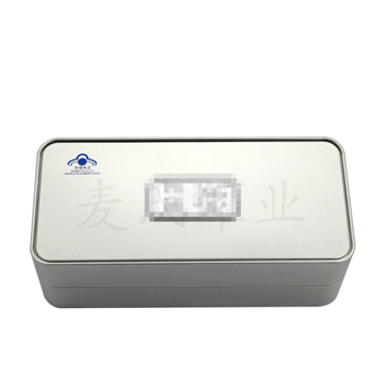 保健食品鐵盒,黃金乳漿復(fù)合蛋白固體飲鐵皮盒