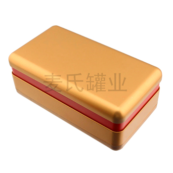 中藥丸鐵盒,安宮牛黃丸包裝鐵盒,鹿鞭丸鐵皮盒