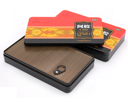 鐵盒包裝設(shè)計 鐵盒包裝設(shè)計