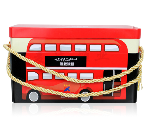 禮品鐵盒包裝 禮品鐵盒包裝