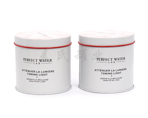 廣州鐵盒包裝廠 廣州鐵盒包裝廠