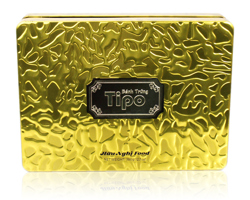 鐵盒包裝設(shè)計 鐵盒包裝設(shè)計