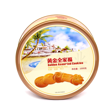 食品馬口鐵盒,鐵皮點心盒,曲奇餅干鐵盒生產廠家