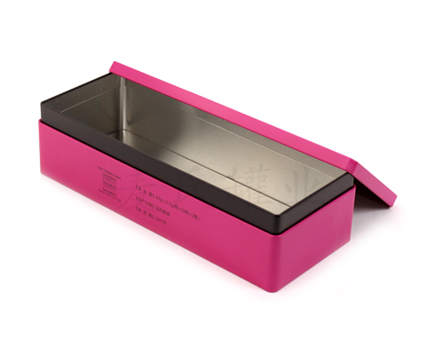 醫(yī)藥鐵盒 醫(yī)藥鐵盒