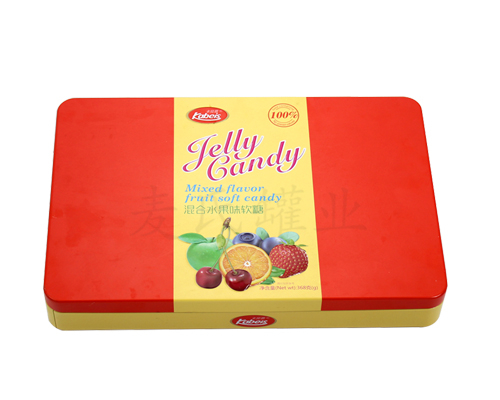 鐵盒包裝設(shè)計 鐵盒包裝設(shè)計