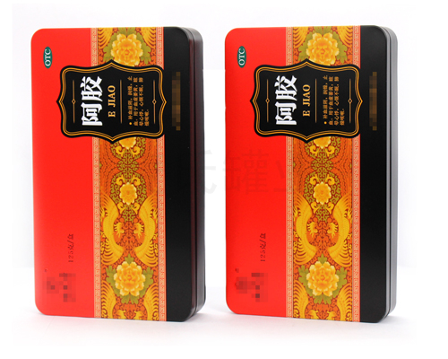 麥?zhǔn)瞎迾I(yè) 麥?zhǔn)瞎迾I(yè)