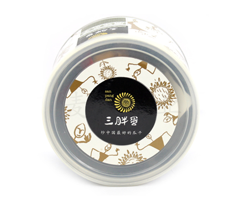 葵花籽馬口鐵罐生產廠家 葵花籽馬口鐵罐生產廠家