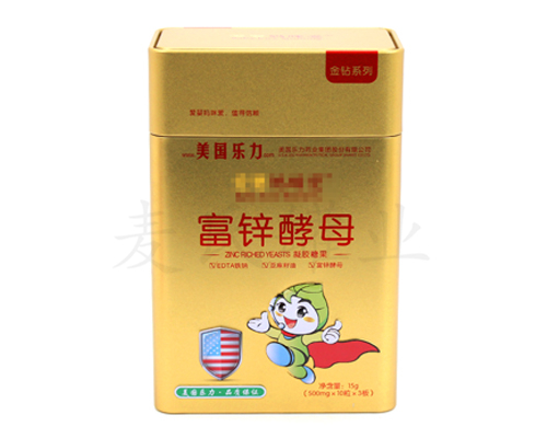 馬口鐵罐包裝設(shè)計(jì) 馬口鐵罐包裝設(shè)計(jì)