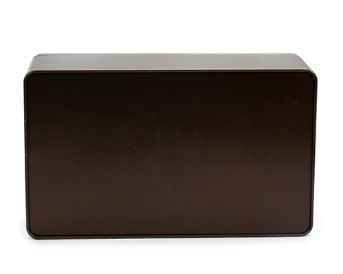 海參鐵罐生產廠家 海參鐵罐生產廠家