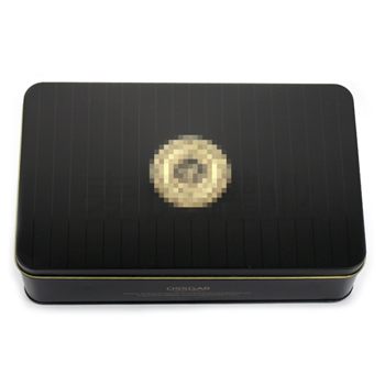 瑪咖干片馬口鐵罐包裝,瑪卡鐵罐生產廠家