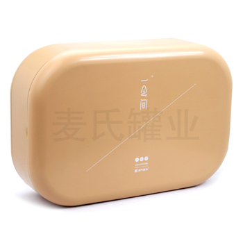 普洱茶馬口鐵罐設(shè)計(jì),馬口鐵茶葉罐制造廠(chǎng)