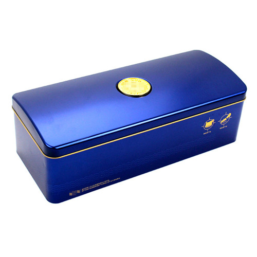 海參包裝盒 海參包裝盒