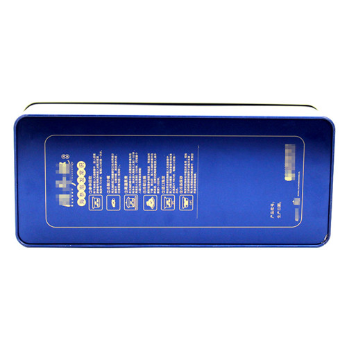 海參包裝盒 海參包裝盒