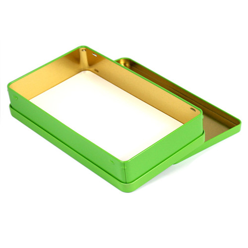 益生菌粉包裝盒 益生菌粉包裝盒