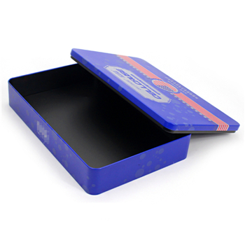 口服液鐵盒 口服液鐵盒