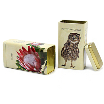 花茶鐵罐 花茶鐵罐