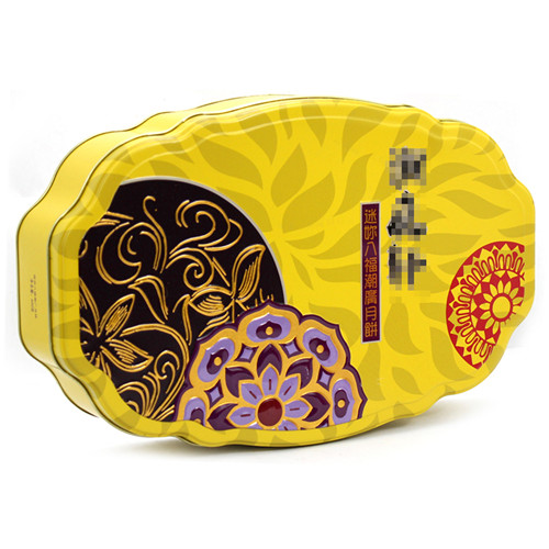 月餅鐵罐加工 月餅鐵罐加工