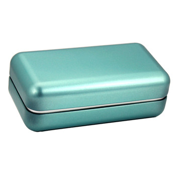 減肥藥丸鐵盒包裝_袋裝飲料保健品馬口鐵盒生產廠家