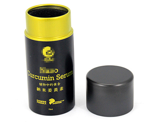 圓罐定制馬口鐵包裝鐵罐 圓罐定制馬口鐵包裝鐵罐