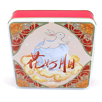 方形馬口鐵月餅鐵盒_月餅鐵盒包裝源頭工廠